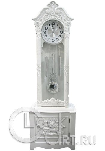 часы Sinix Floor Clocks 904ESW-S