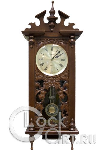 часы Sinix Wall Clocks EMS110