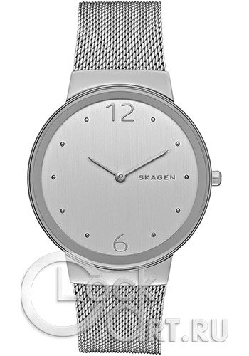 Женские наручные часы Skagen Holst SKW2380