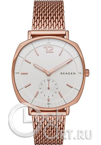 Женские наручные часы Skagen Rungsted SKW2401