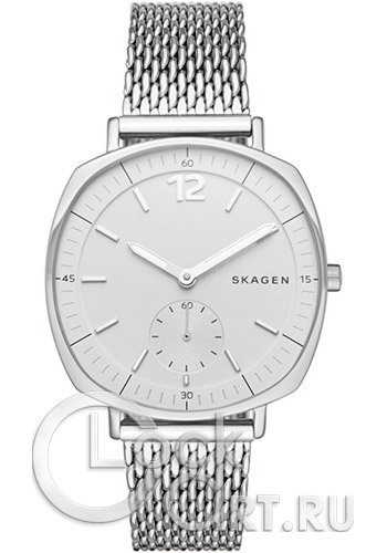 Женские наручные часы Skagen Rungsted SKW2402