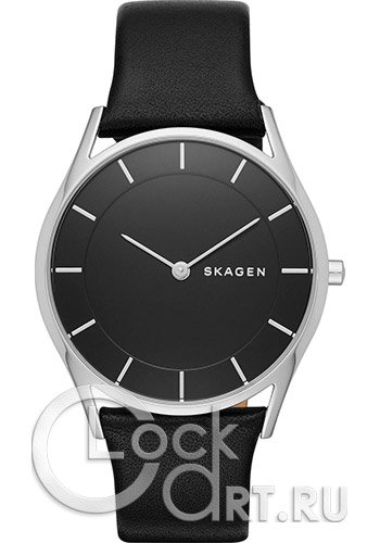 Женские наручные часы Skagen Holst SKW2454