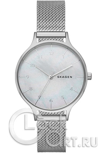 Женские наручные часы Skagen Anita SKW2701