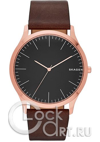 Мужские наручные часы Skagen Jorn SKW6330