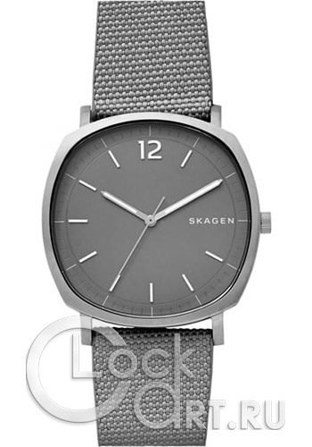 Мужские наручные часы Skagen Rungsted SKW6381