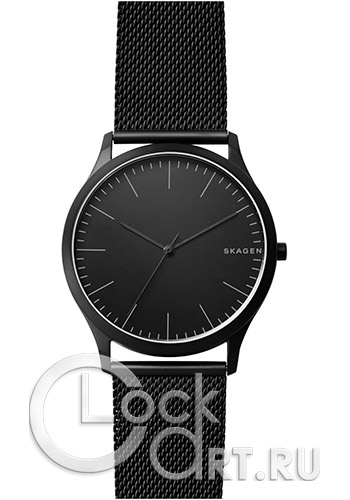 Мужские наручные часы Skagen Jorn SKW6422