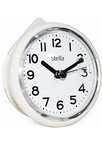 часы Stella Wall Clock SHC-99IVORY
