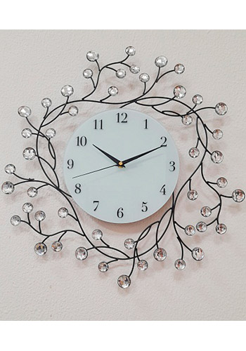 часы Stella Wall Clock ST1112