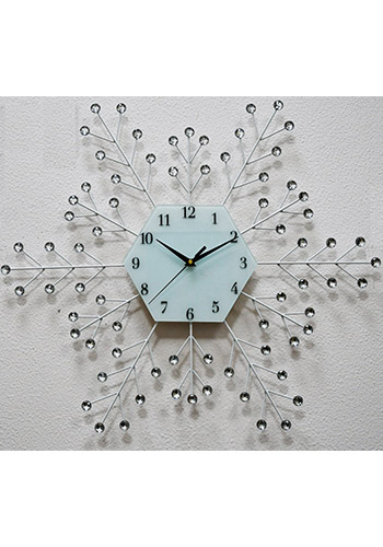 часы Stella Wall Clock ST1142