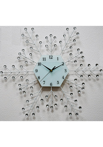 часы Stella Wall Clock ST1142