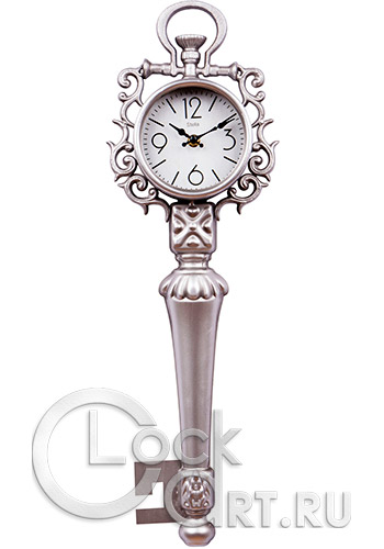 часы Stella Wall Clock ST218-1