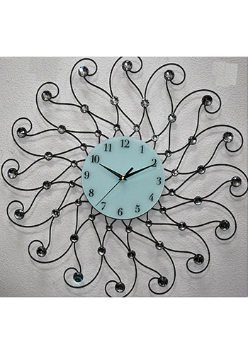часы Stella Wall Clock ST2208