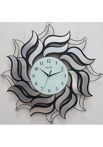 часы Stella Wall Clock ST329