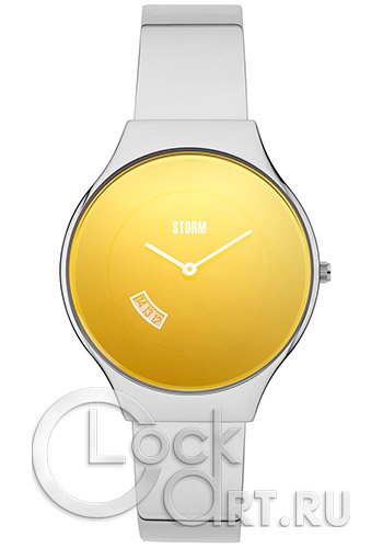 Женские наручные часы Storm Cody 47341-GD