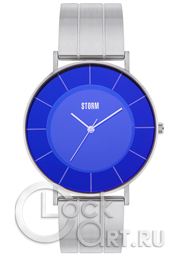 Мужские наручные часы Storm Moreno 47362-B