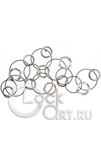 сувенир Tomas Stern TS-91001
