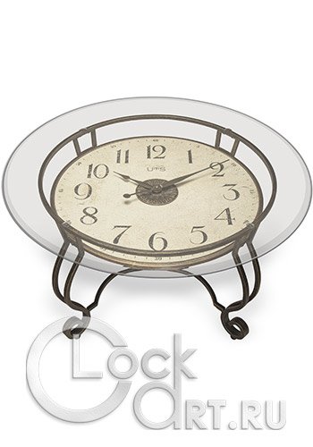 часы Tomas Stern Floor Clock TS-1001