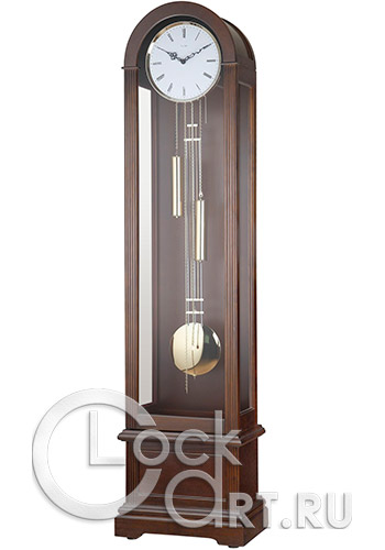 часы Tomas Stern Floor Clock TS-1002