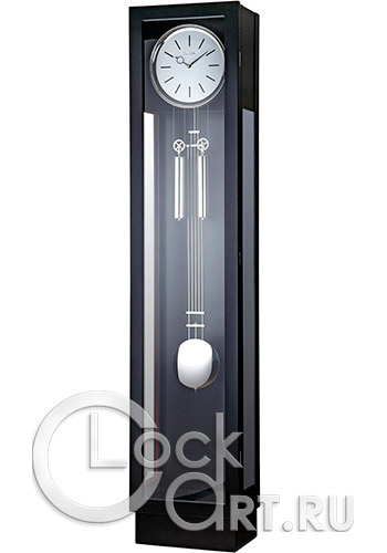 часы Tomas Stern Floor Clock TS-1007B