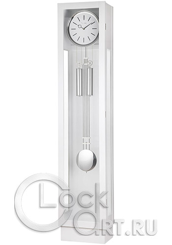 часы Tomas Stern Floor Clock TS-1007W