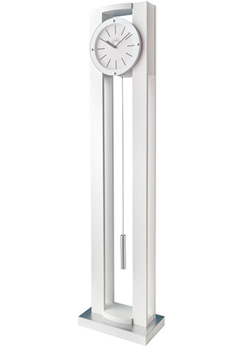 часы Tomas Stern Floor Clock TS-1010