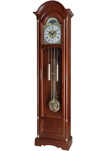 часы Tomas Stern Floor Clock TS-1050NG