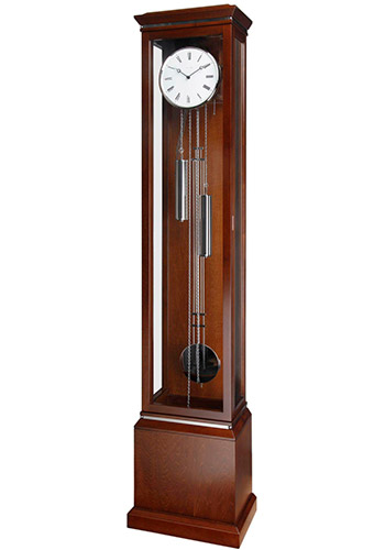 часы Tomas Stern Floor Clock TS-1052NS