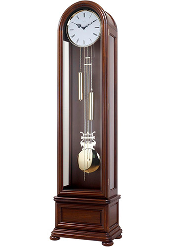 часы Tomas Stern Floor Clock TS-1055NG-0271