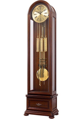 часы Tomas Stern Floor Clock TS-1055NG