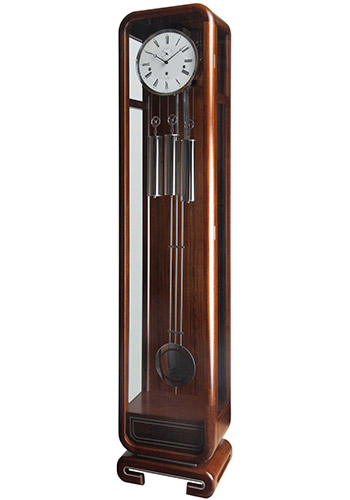 часы Tomas Stern Floor Clock TS-1058NS