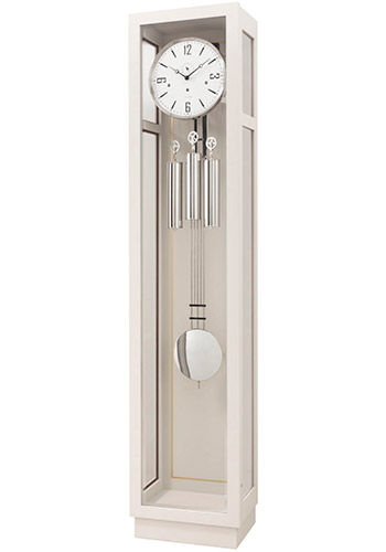 часы Tomas Stern Floor Clock TS-1065WS
