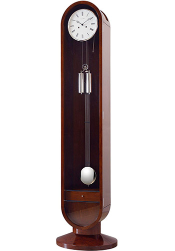 часы Tomas Stern Floor Clock TS-1069NS