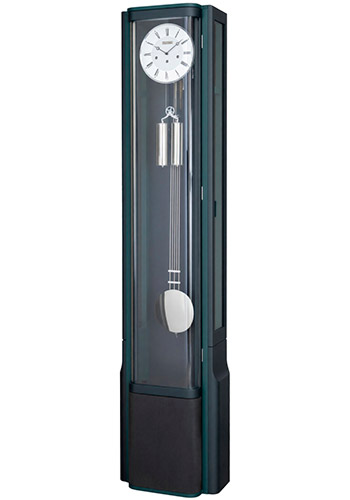 часы Tomas Stern Floor Clock TS-1070NS-0351