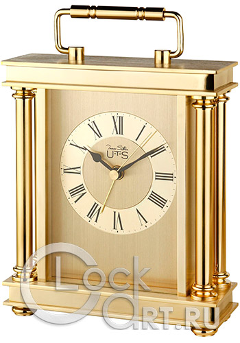 часы Tomas Stern Table Clock TS-3003
