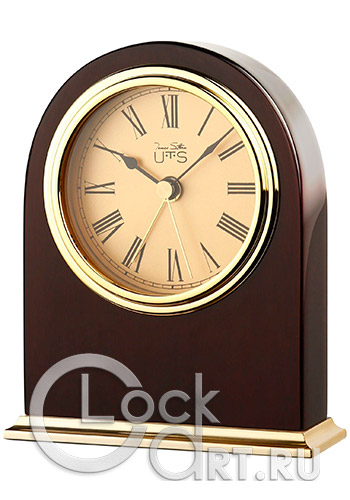 часы Tomas Stern Table Clock TS-3004