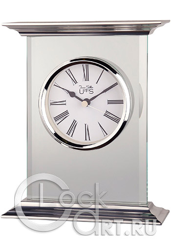 часы Tomas Stern Table Clock TS-3005