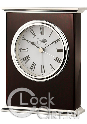 часы Tomas Stern Table Clock TS-3006