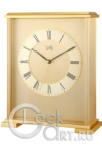 часы Tomas Stern Table Clock TS-3007