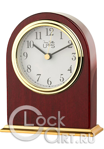 часы Tomas Stern Table Clock TS-3008