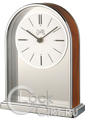 часы Tomas Stern Table Clock TS-3009