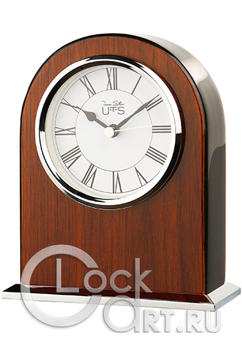часы Tomas Stern Table Clock TS-3010