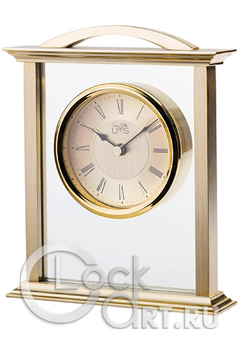 часы Tomas Stern Table Clock TS-3011