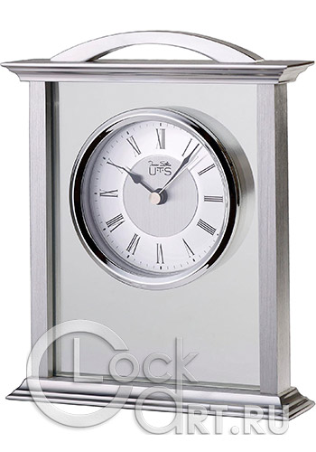 часы Tomas Stern Table Clock TS-3012