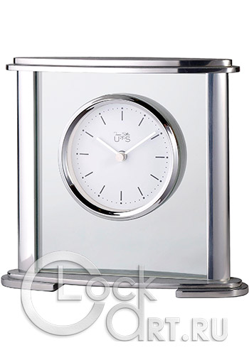 часы Tomas Stern Table Clock TS-3013