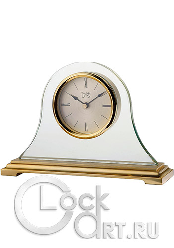 часы Tomas Stern Table Clock TS-3014
