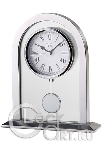 часы Tomas Stern Table Clock TS-3015