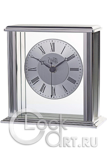 часы Tomas Stern Table Clock TS-3016