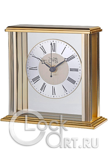 часы Tomas Stern Table Clock TS-3017
