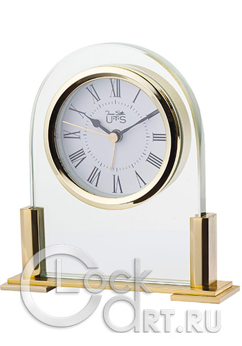 часы Tomas Stern Table Clock TS-3018