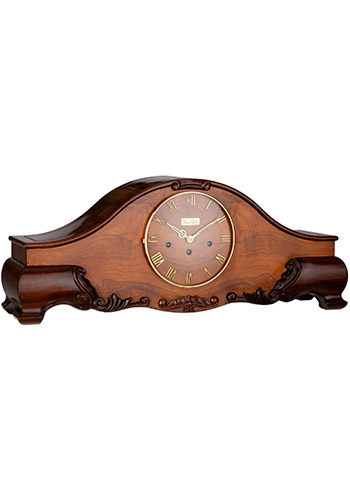 часы Tomas Stern Table Clock TS-3302